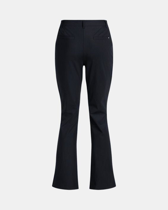 Black Stretch Cotton Pants SS25 22275504 | Zegna GB|パンツ Black Stretch Cotton Pants SS25 22275504 | Zegna GB|パンツ
